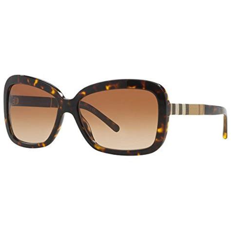 sunglasses burberry 4173|burberry sunglasses women outlet.